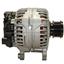 Alternator MA 13853N