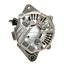 Alternator MA 13857