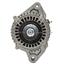 Alternator MA 13857