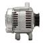 Alternator MA 13857