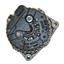 Alternator MA 13860