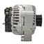 Alternator MA 13860