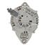 Alternator MA 13862