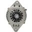 Alternator MA 13862