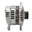 Alternator MA 13862