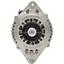 Alternator MA 13863