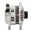 Alternator MA 13863