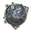 Alternator MA 13864