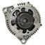 Alternator MA 13864