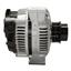 Alternator MA 13864