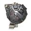 Alternator MA 13865