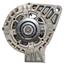 Alternator MA 13865