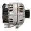 Alternator MA 13865