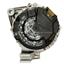 Alternator MA 13866