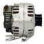 Alternator MA 13866