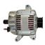 2007 Dodge Caravan Alternator MA 13867