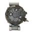 Alternator MA 13868N