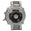 Alternator MA 13868N