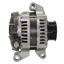 Alternator MA 13868