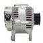 Alternator MA 13869