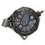 Alternator MA 13870N