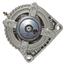 Alternator MA 13870N