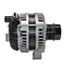 Alternator MA 13870N