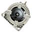 2006 Dodge Grand Caravan Alternator MA 13871