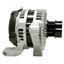 Alternator MA 13871