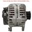 Alternator MA 13872