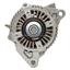 2005 Dodge Dakota Alternator MA 13873N