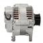 Alternator MA 13873