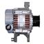 Alternator MA 13874