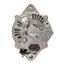 Alternator MA 13875