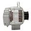 Alternator MA 13875