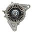 Alternator MA 13876N