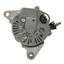 Alternator MA 13876