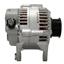 Alternator MA 13876