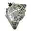 Alternator MA 13878N