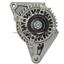 Alternator MA 13878N