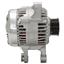 Alternator MA 13878