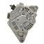 Alternator MA 13879