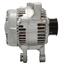 Alternator MA 13879