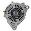 Alternator MA 13880