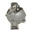 Alternator MA 13883N