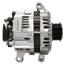 Alternator MA 13883N