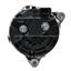 Alternator MA 13884N