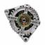 Alternator MA 13884N