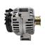 Alternator MA 13884N