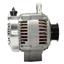 Alternator MA 13885N